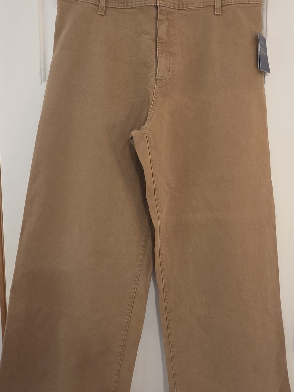 Womens Wide Leg Pants Universal Thread